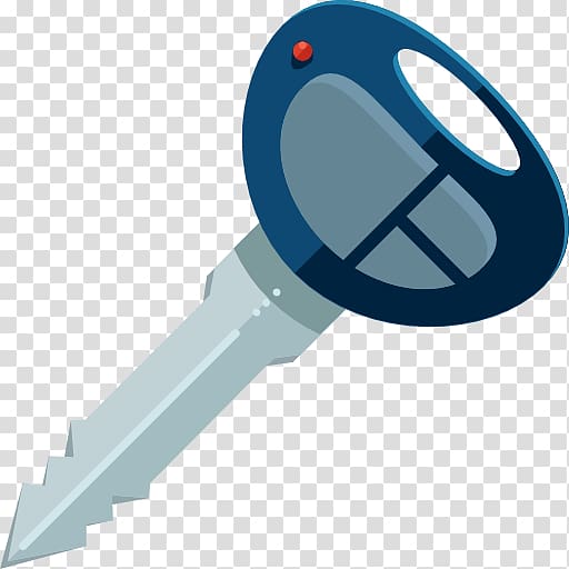 Car Key, car transparent background PNG clipart