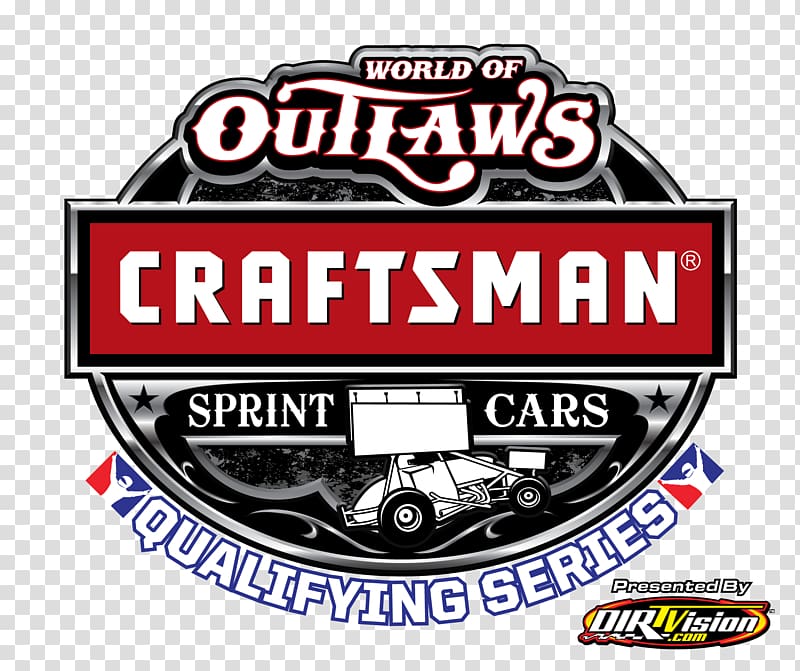 2018 World of Outlaws Craftsman Sprint Car Series Eldora Speedway Eagle Raceway 2018 World of Outlaws Craftsman Late Model Series Volusia Speedway Park, sprint car racing transparent background PNG clipart