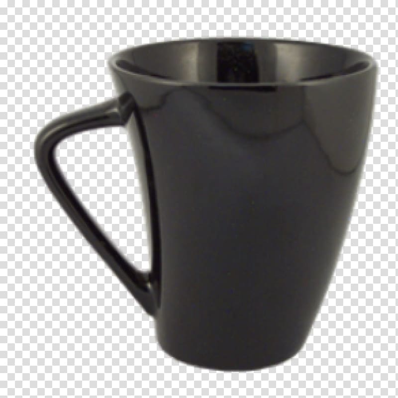 Portal 2 Coffee cup Aperture Laboratories Laboratory, tasse transparent background PNG clipart