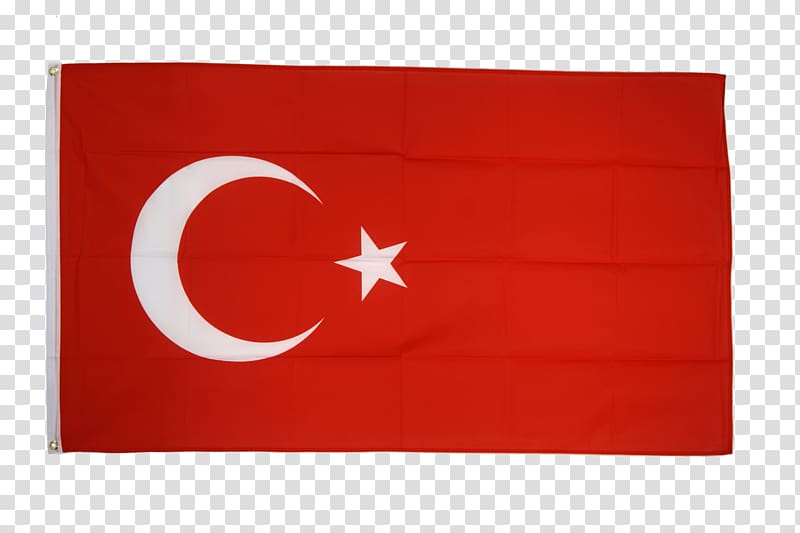 Flag of Turkey Europe Flags of Asia, nhl transparent background PNG clipart