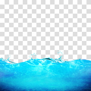 Water, Watermark, clear body of water transparent background PNG ...