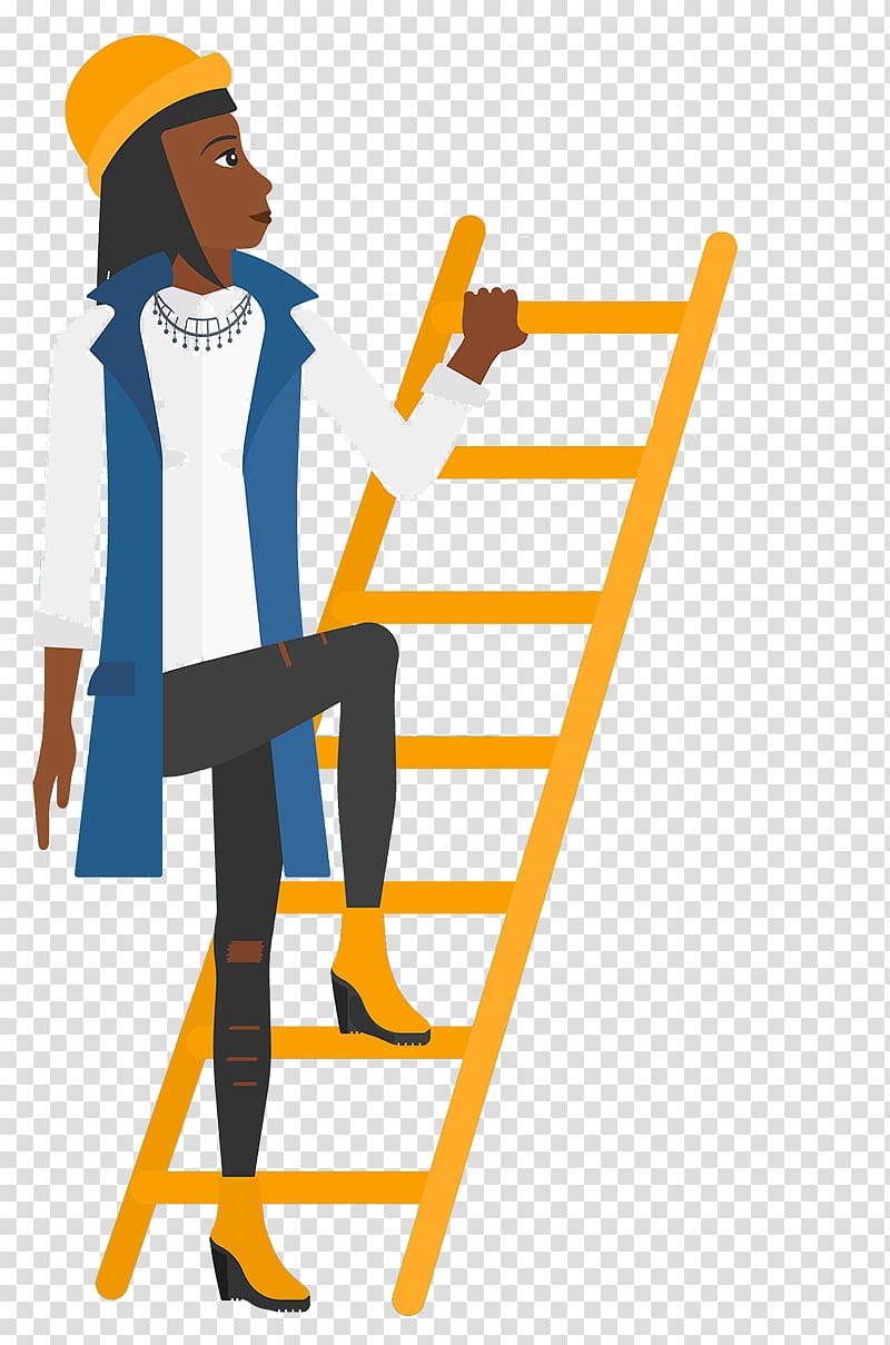 Stairs Stair climbing , stairs transparent background PNG clipart