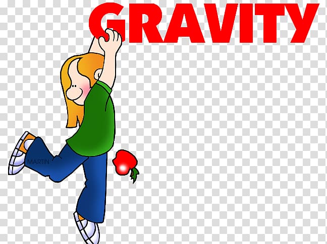 Newton's law of universal gravitation , science teacher transparent background PNG clipart