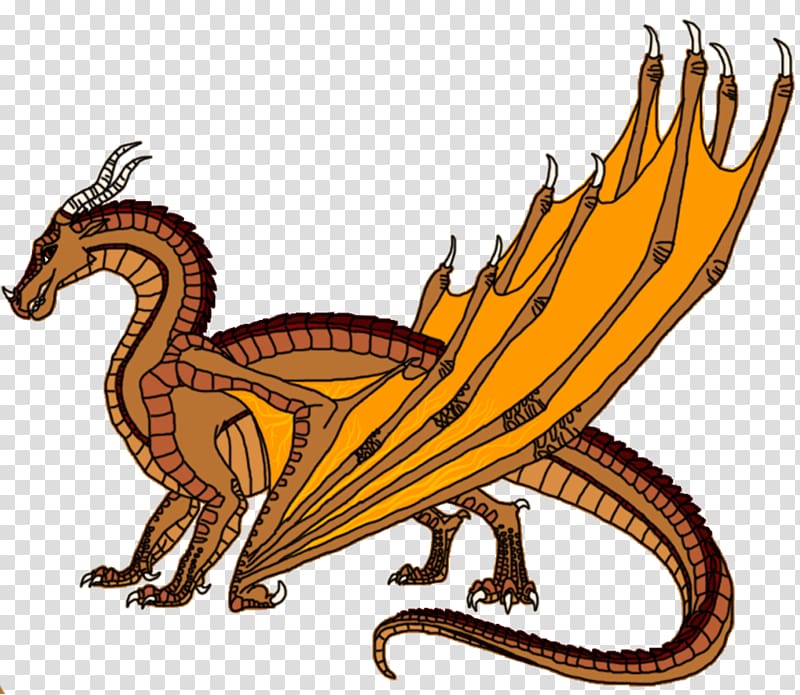 Darkness of Dragons Escaping Peril Wings of Fire Winter Turning The Hidden Kingdom, sparrow hawk transparent background PNG clipart