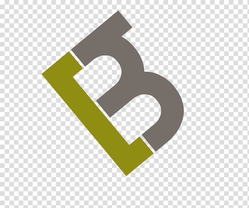 BM Rastreamento BM Assistec Logo Service BM Development USA, initials transparent background PNG clipart