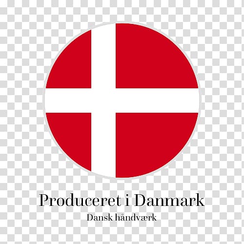 Logo Production Labor, danmark transparent background PNG clipart