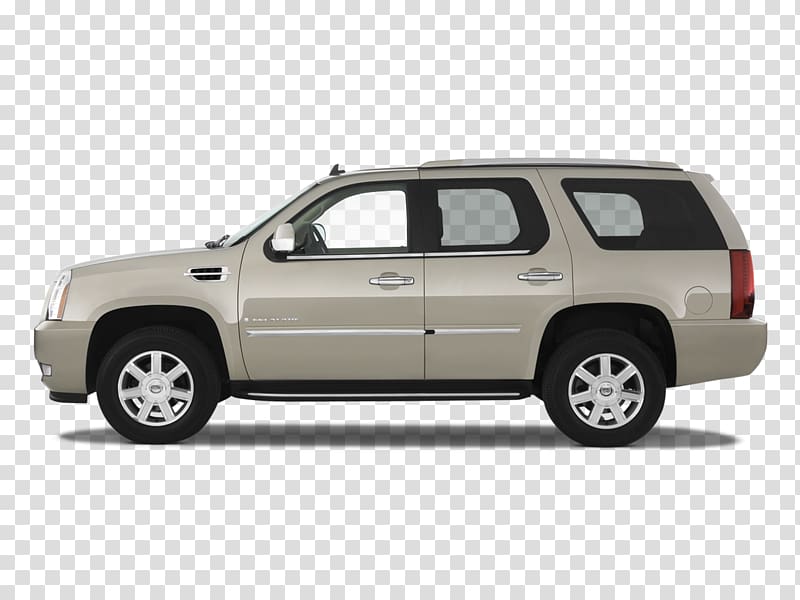 2012 Cadillac Escalade Car 2014 Cadillac Escalade 2018 Cadillac Escalade, cadillac transparent background PNG clipart