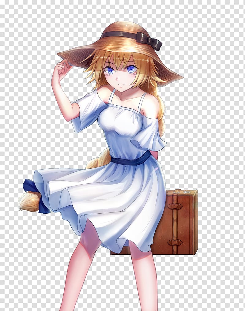 Fate/Grand Order Saber Fate/stay night Fate/Apocrypha Anime, Anime transparent background PNG clipart