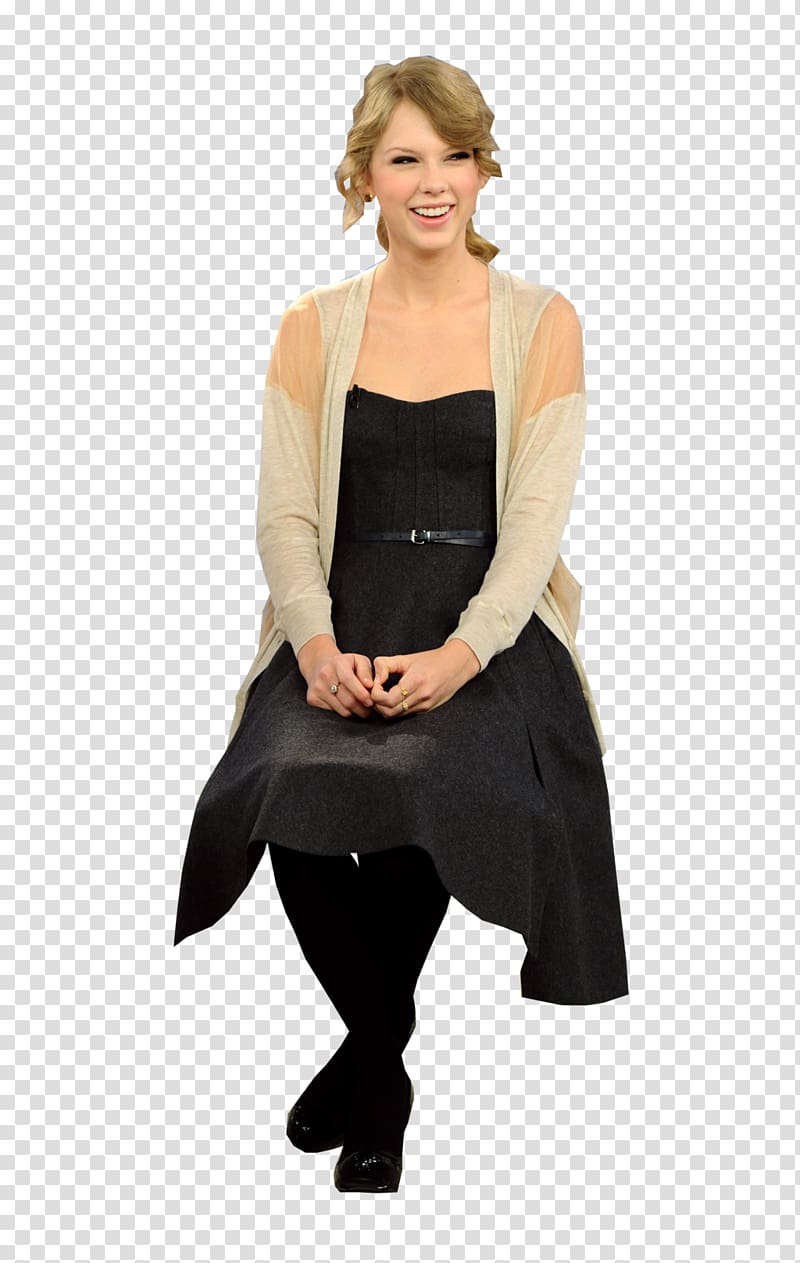 Outerwear Shoulder Sleeve Costume, AnnaSophia Robb transparent background PNG clipart