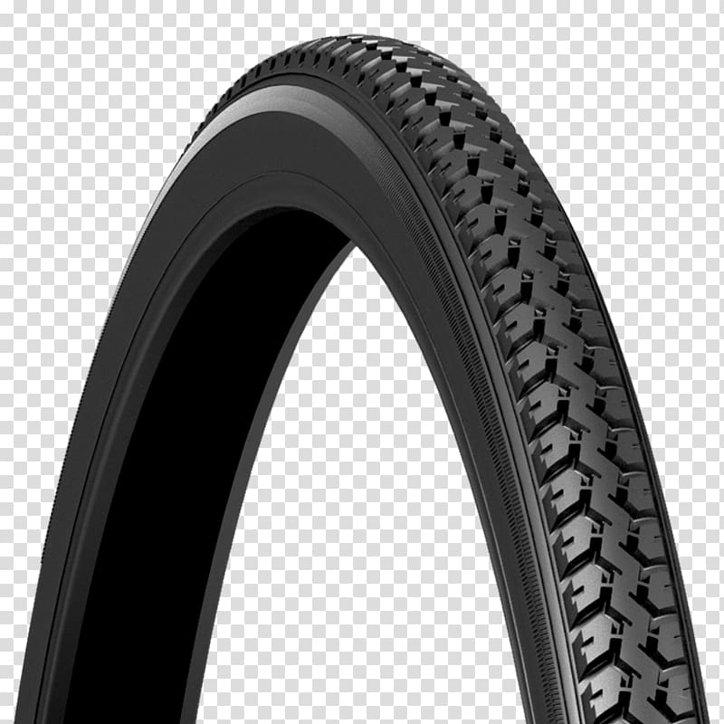 Tread Bicycle Tires Mountain bike, stereo bicycle tyre transparent background PNG clipart
