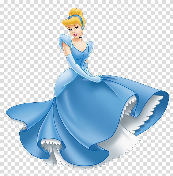 Disney ]Cinderella, Cinderella Fairy Godmother , cindrella transparent background PNG clipart