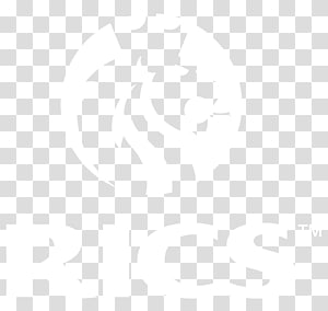 White House Plan Business Hotel Amtrak, others transparent background PNG clipart thumbnail