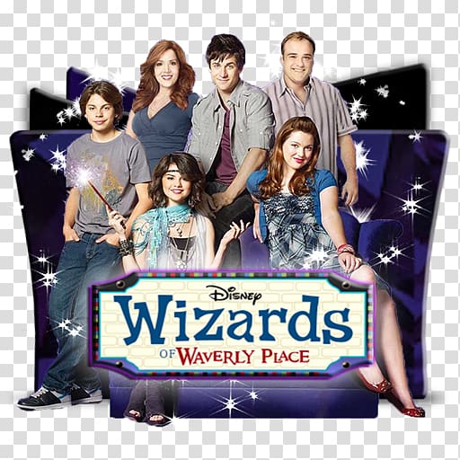 Alex Russo Television show Singer Magician Actor, Wizards Of Waverly Place transparent background PNG clipart