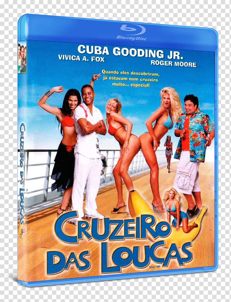 Felicia Film Comedy 1080p 720p, Cruzeiro transparent background PNG clipart