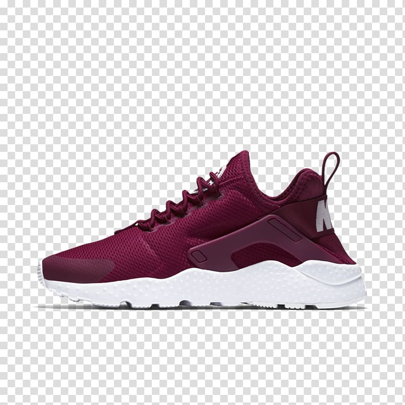 Nike Air Max Nike Free Huarache Sneakers, nike transparent background PNG clipart