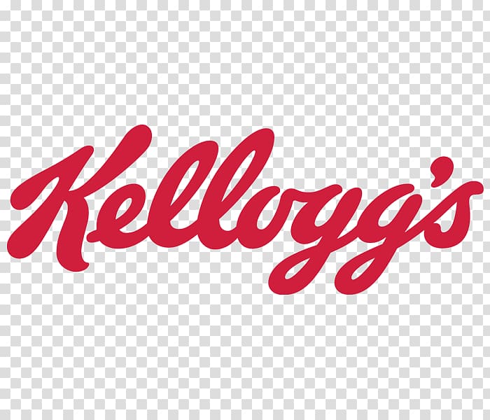 Battle Creek Kellogg\'s Breakfast cereal Corn flakes Logo, others transparent background PNG clipart