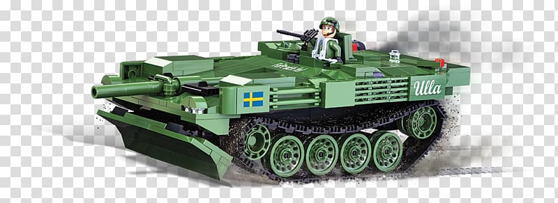 Stridsvagn 103 World of Tanks Cobi Main battle tank, Tank transparent background PNG clipart