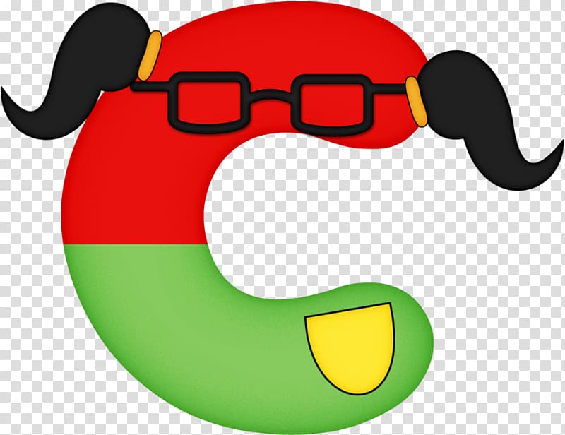 Alphabet El Chavo del Ocho Letter Birthday , others transparent background PNG clipart