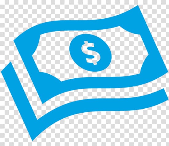 Computer Icons Price Pricing Cost CIF, pricing transparent background PNG clipart