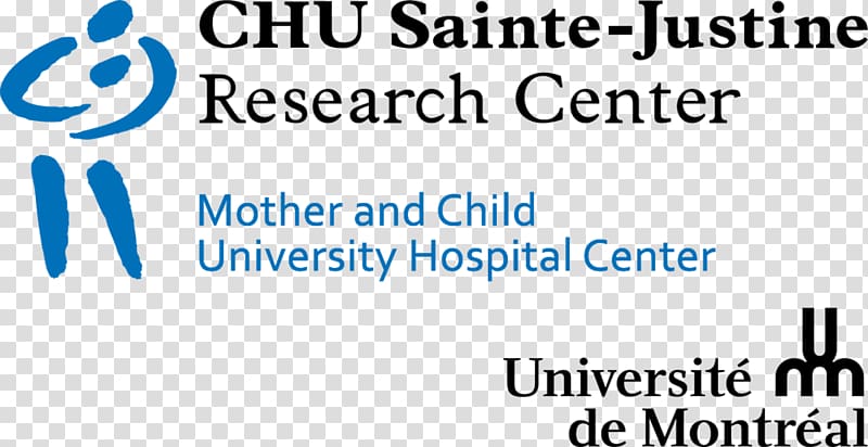 Centre hospitalier universitaire Sainte-Justine Université de Montréal Organization Research, Wales Autism Research Centre transparent background PNG clipart