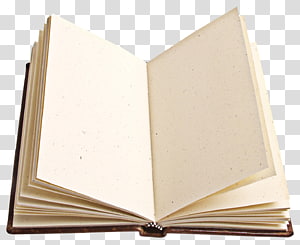 Open Book clipart. Free download transparent .PNG