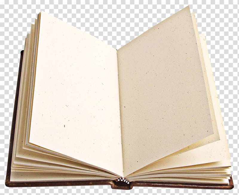 Book , open book transparent background PNG clipart