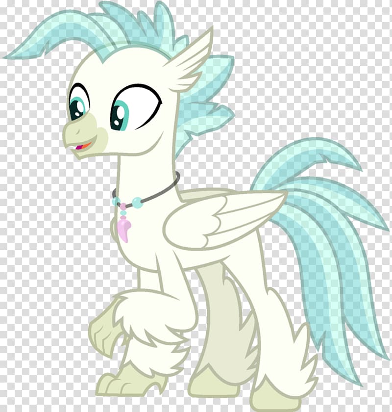 Pony Queen Novo Equestria Daily, pegasus wing transparent background PNG clipart