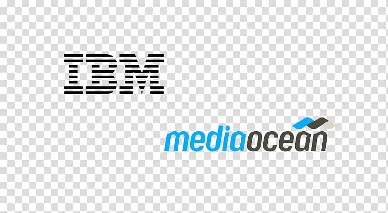 Logo IBM Brand Design Lenovo ThinkPad, ibm transparent background PNG clipart