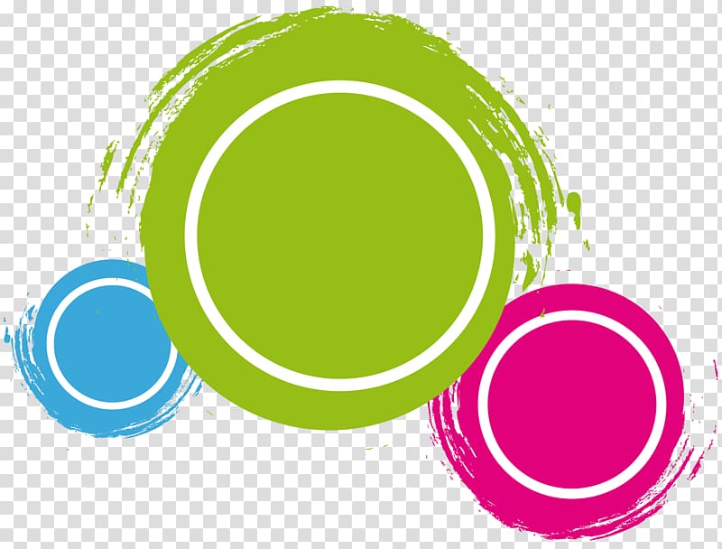 Circle Ink, circle transparent background PNG clipart