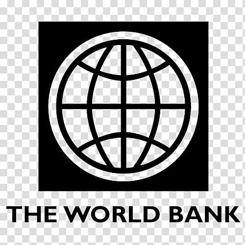Annual Meetings of the International Monetary Fund and the World Bank Group Annual Meetings of the International Monetary Fund and the World Bank Group Organization, bank transparent background PNG clipart