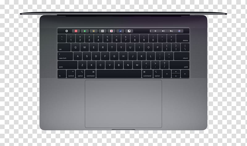 MacBook Pro 13-inch Macintosh Laptop Apple MacBook Pro (13