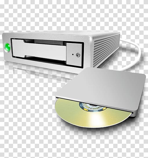 Data storage Mac Book Pro MacBook Laptop External storage, External Storage transparent background PNG clipart