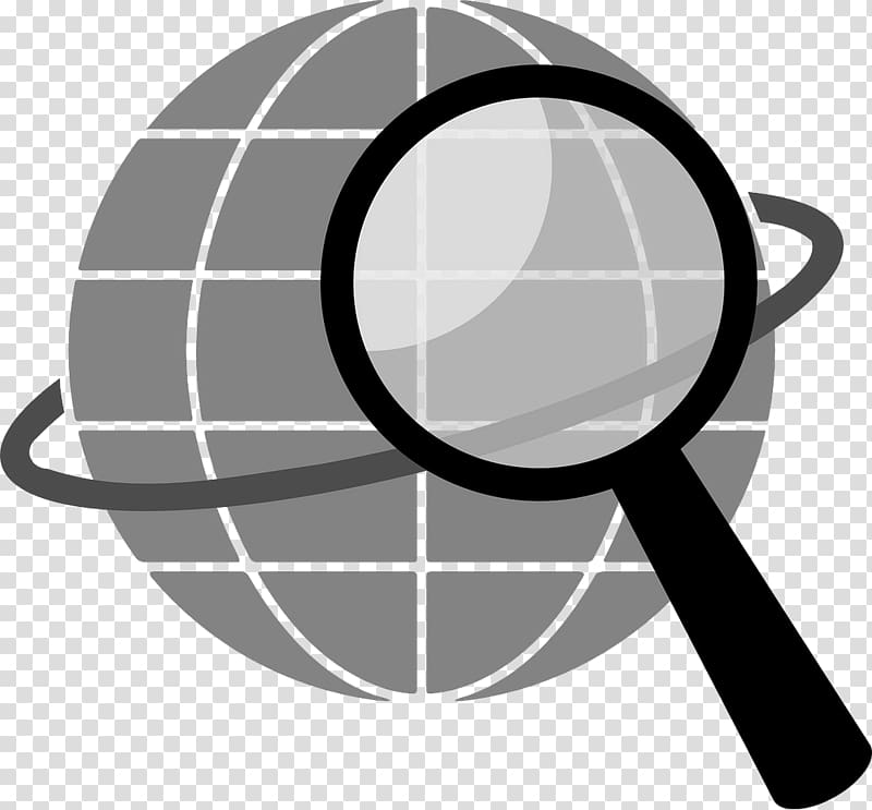 Web search engine Search box , world wide web transparent background PNG clipart