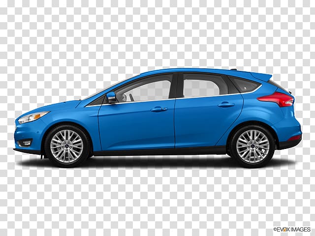 2015 Ford Focus 2014 Ford Focus Electric Hatchback 2017 Ford Focus Car, ford focus transparent background PNG clipart