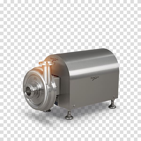 Centrifugal pump Centrifugal force Machine Tapflo AB, centrifugal Pump transparent background PNG clipart