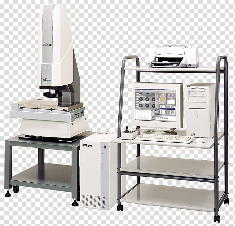 Metrology System of measurement System of measurement Microscope, microscope transparent background PNG clipart