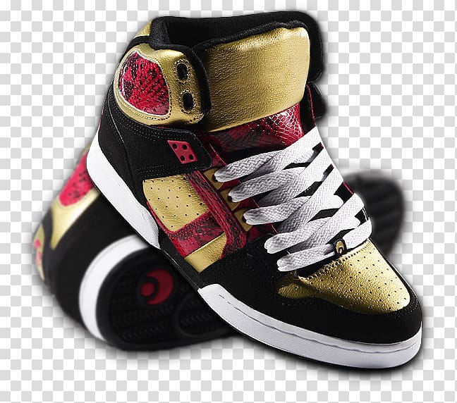 Sneakers Skate shoe Osiris Shoes Cross-training, others transparent background PNG clipart