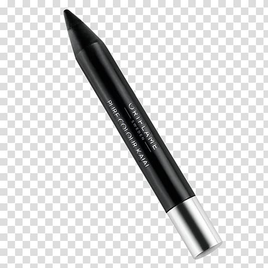 Eye liner Visconti Cosmetics Kohl Eye Shadow, Kajal transparent background PNG clipart