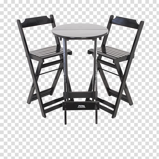 Bistro Table Chair Restaurant Bench, table transparent background PNG clipart