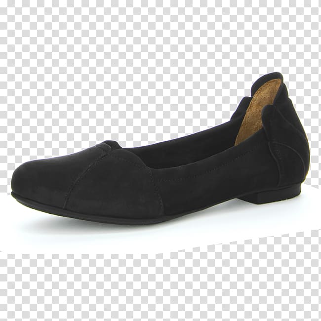 Ballet flat Slip-on shoe Areto-zapata Sandal, sandal transparent background PNG clipart
