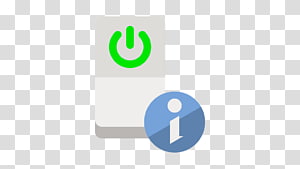 Logo Brand Font, design transparent background PNG clipart thumbnail