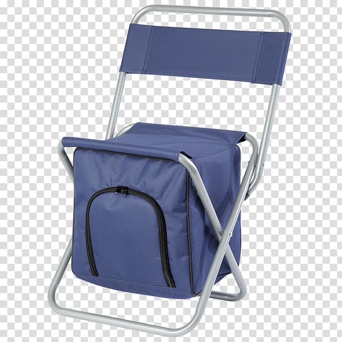 Cooler Picnic Bag Chair Outdoor Recreation, picnic cloth transparent background PNG clipart