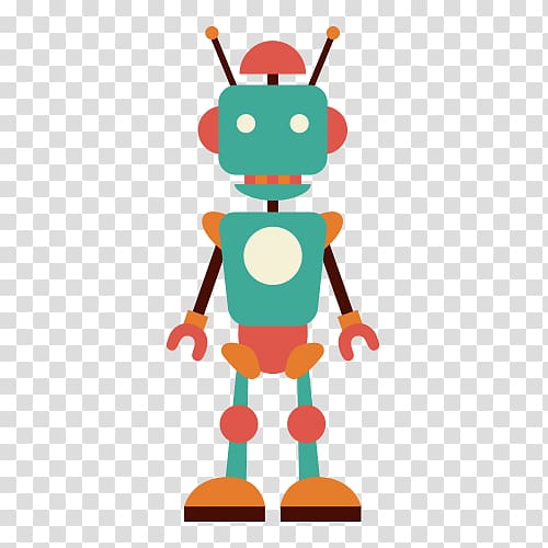 Robot Euclidean Toy Child No, robot transparent background PNG clipart ...