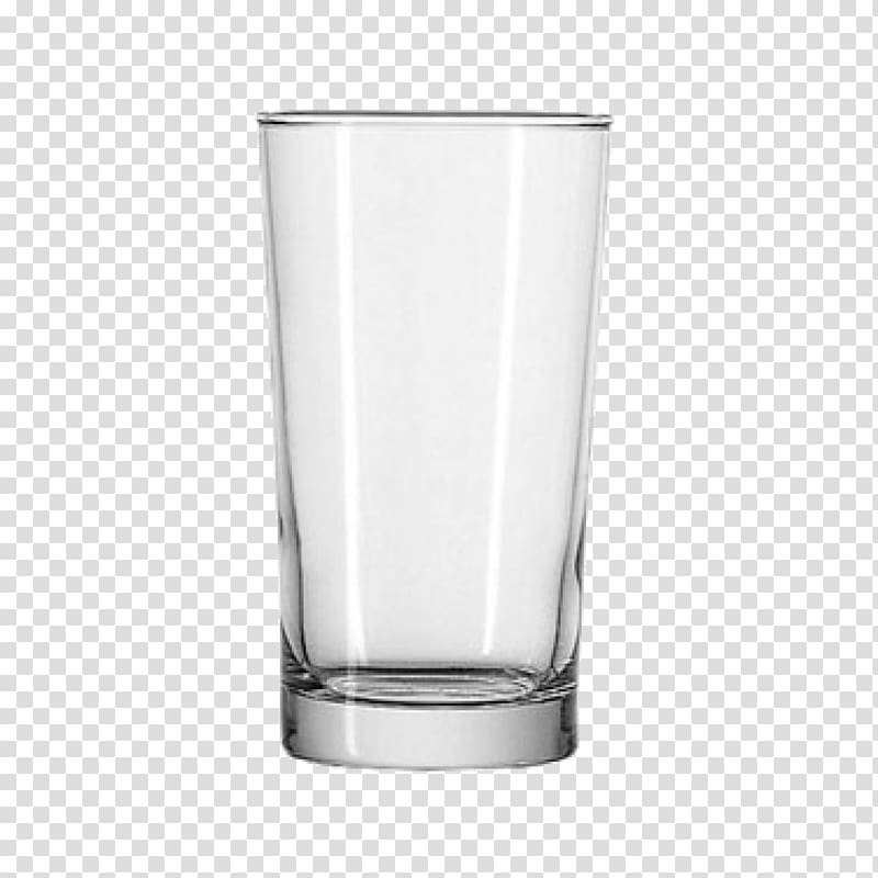 Highball glass Beer Glasses Mixing-glass Table-glass, milk spalsh transparent background PNG clipart