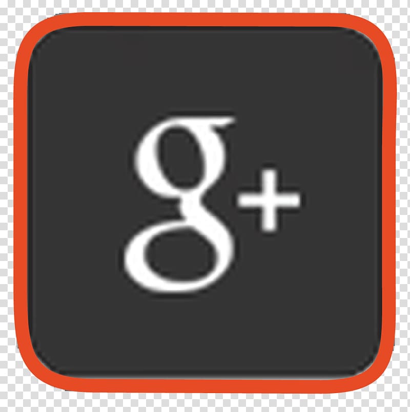 Google+ Computer Icons Pornic Aventure Social media Social networking service, google transparent background PNG clipart