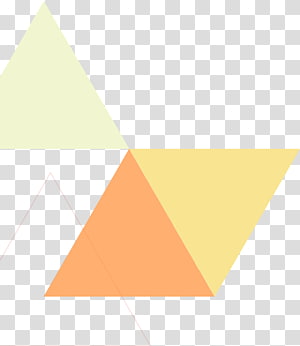 Triangle Brand, triangle transparent background PNG clipart thumbnail