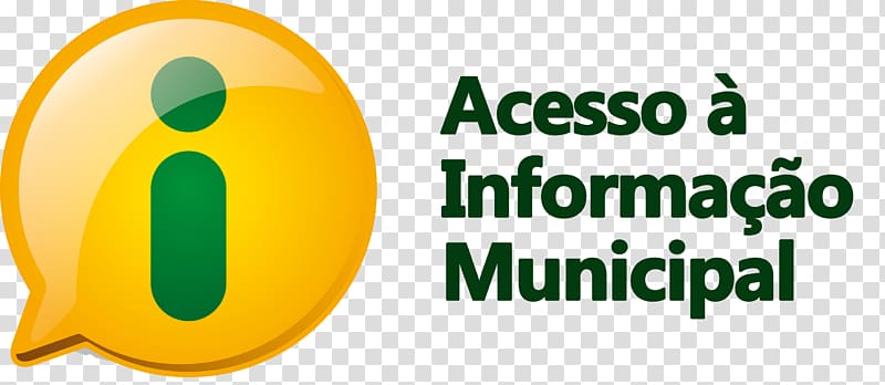 Municipal prefecture Lei de acesso à informação Statute Executive Branch Information, Transito transparent background PNG clipart