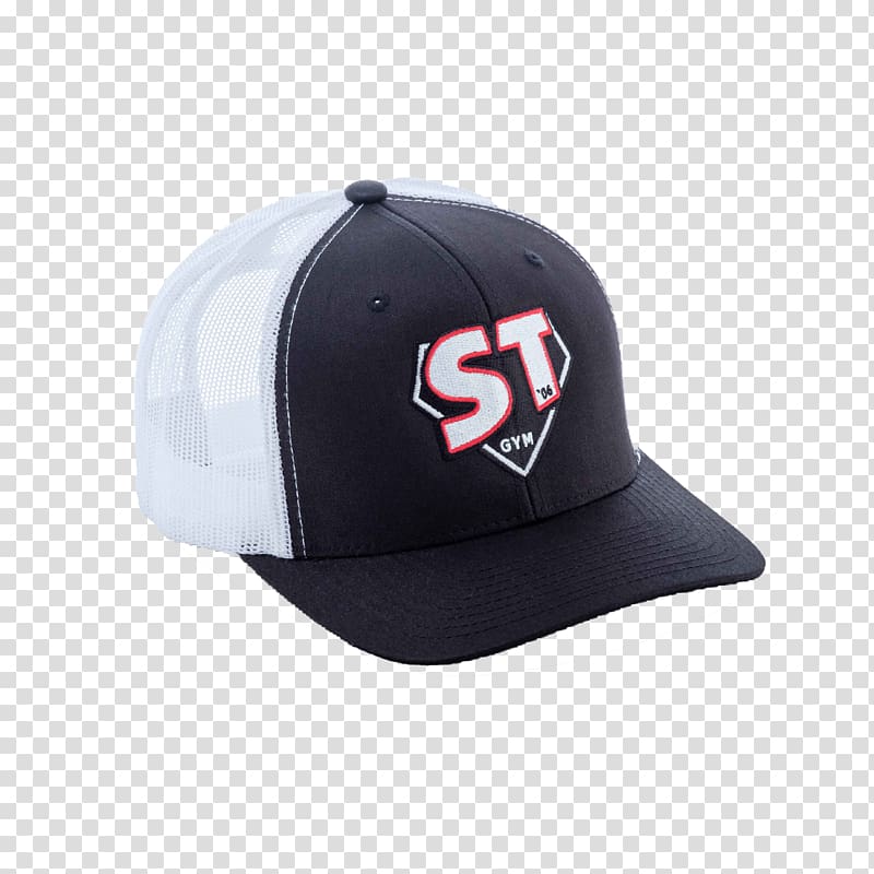 Baseball cap Boston Red Sox Trucker hat '47, YouTube bell transparent background PNG clipart