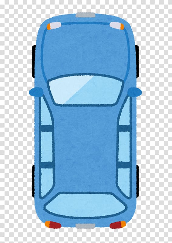 Car いらすとや Nissan Serena Nissan Note Nissan Leaf, car transparent background PNG clipart