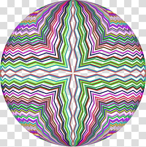 Computer Icons , sphere transparent background PNG clipart thumbnail